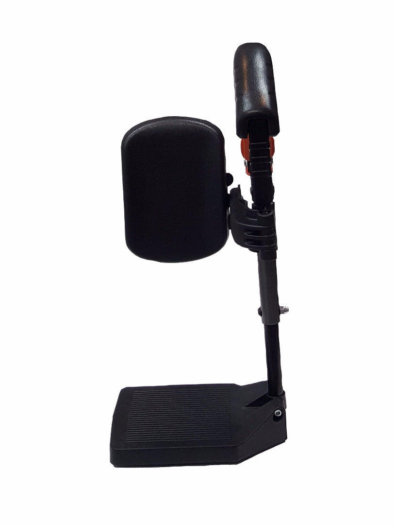 Karma Flexx Elevating Legrest