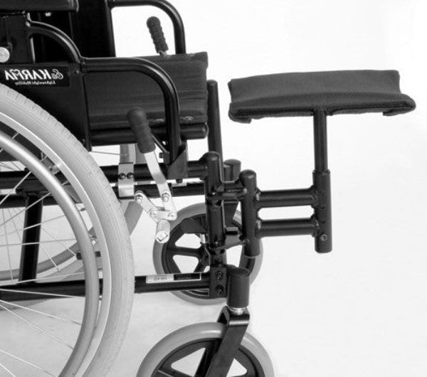 Karma Residual Limb Support