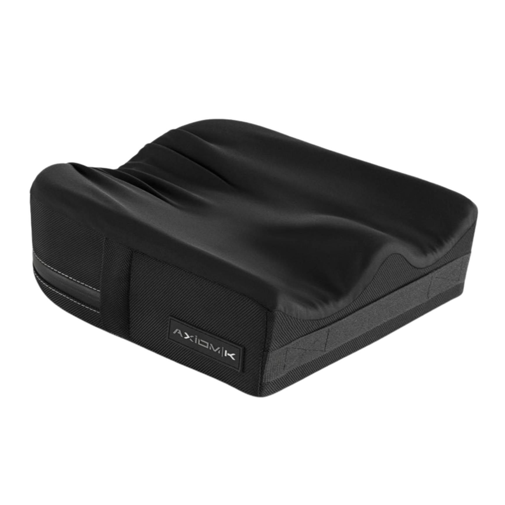 Ki Mobility Axiom for Kids P Cushion