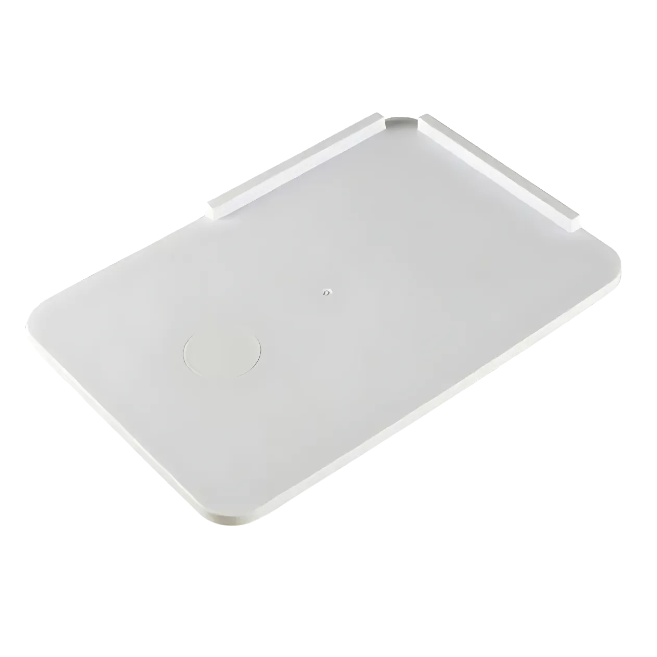 Kitchen Spread Board