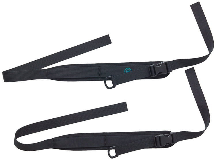 Bodypoint Leg Harness