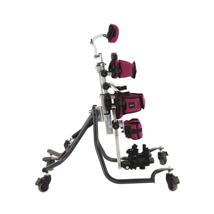 Leckey Squiggles+ Standing Frame