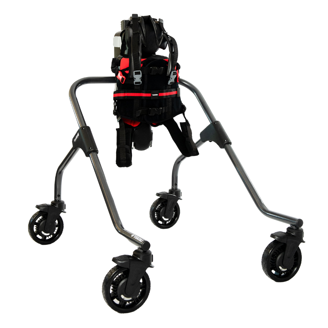 Leckey MyWay+ Walking Device