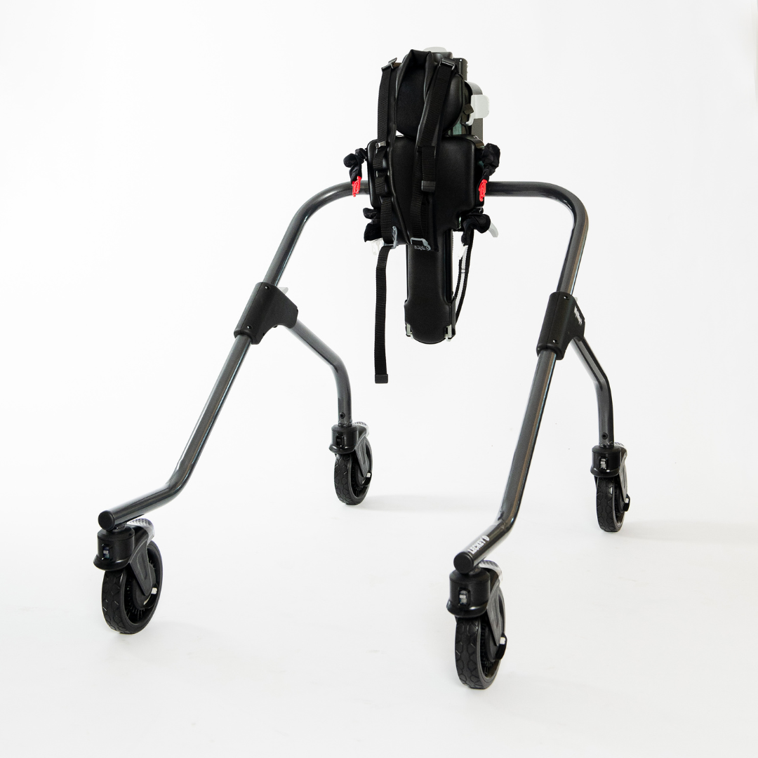 Leckey MyWay+ Walking Device