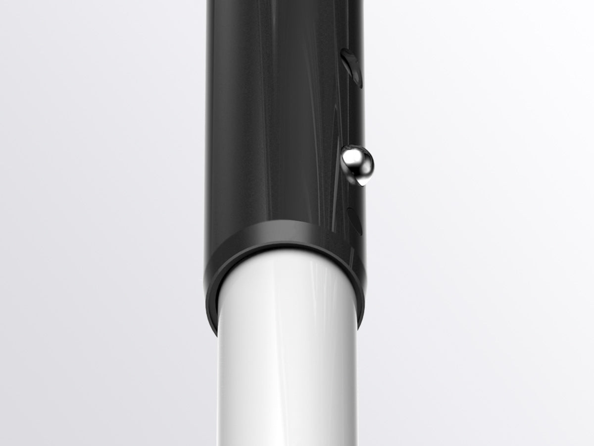 Let's Enjoy Shower Stool