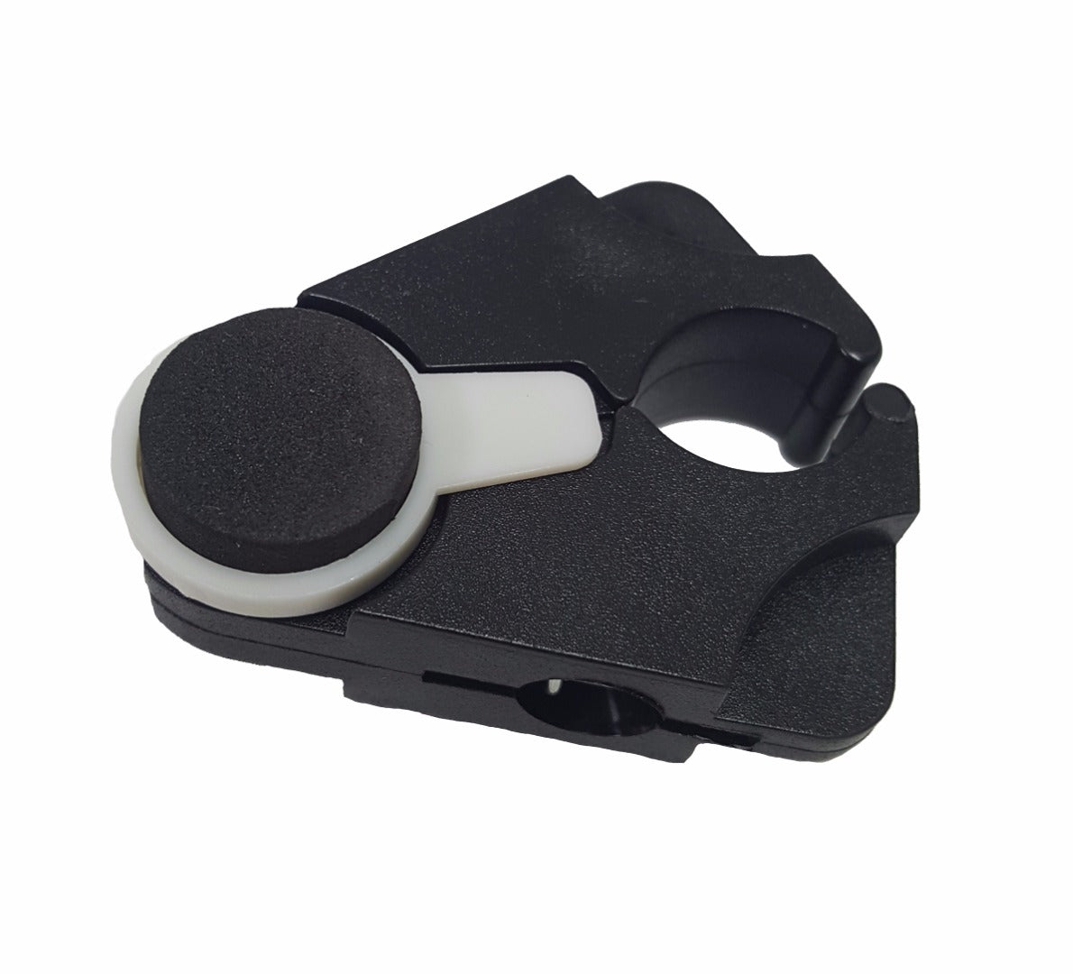 Cane Holder for Table