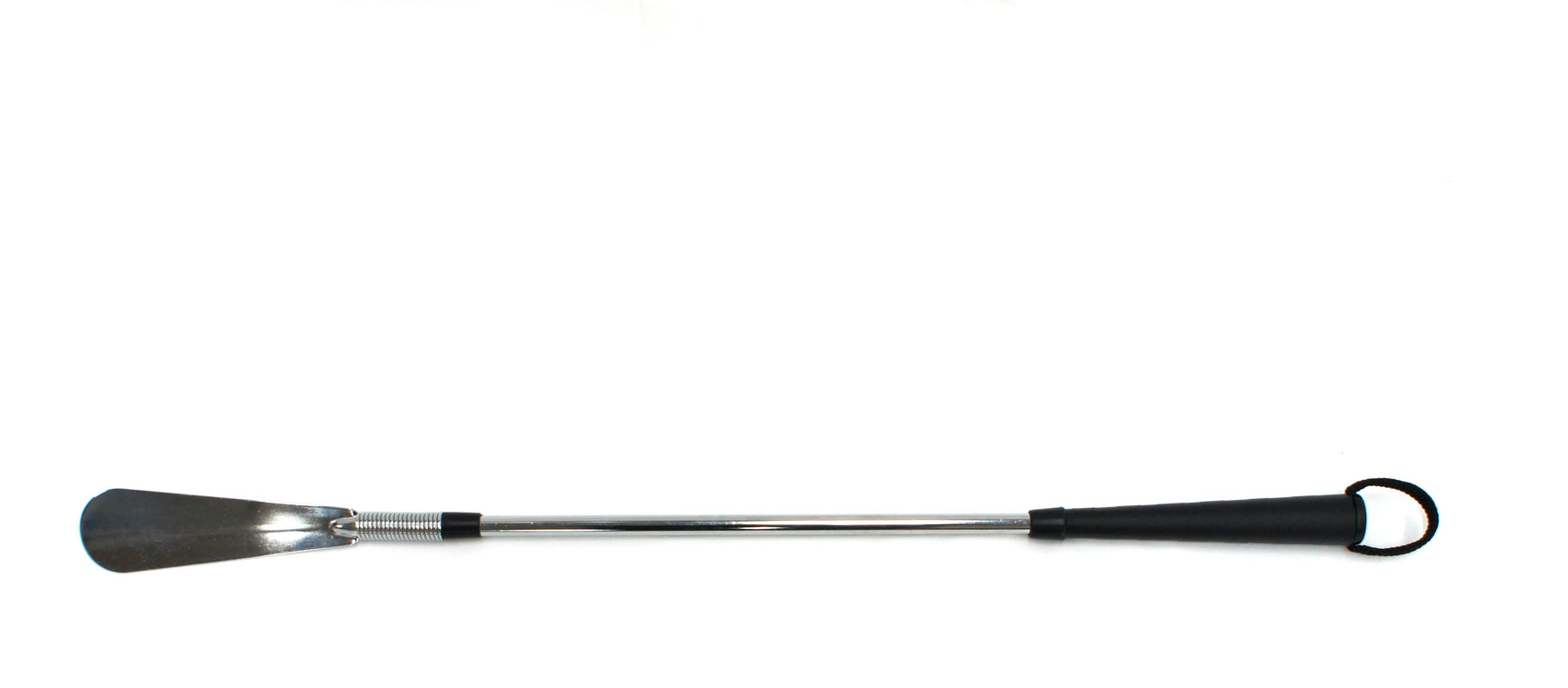 Hip / Knee Replacement Kit (Save over $105)