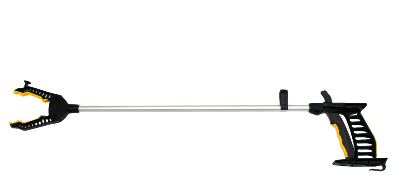 Retirement Living Starter Bundle (Save over $84)