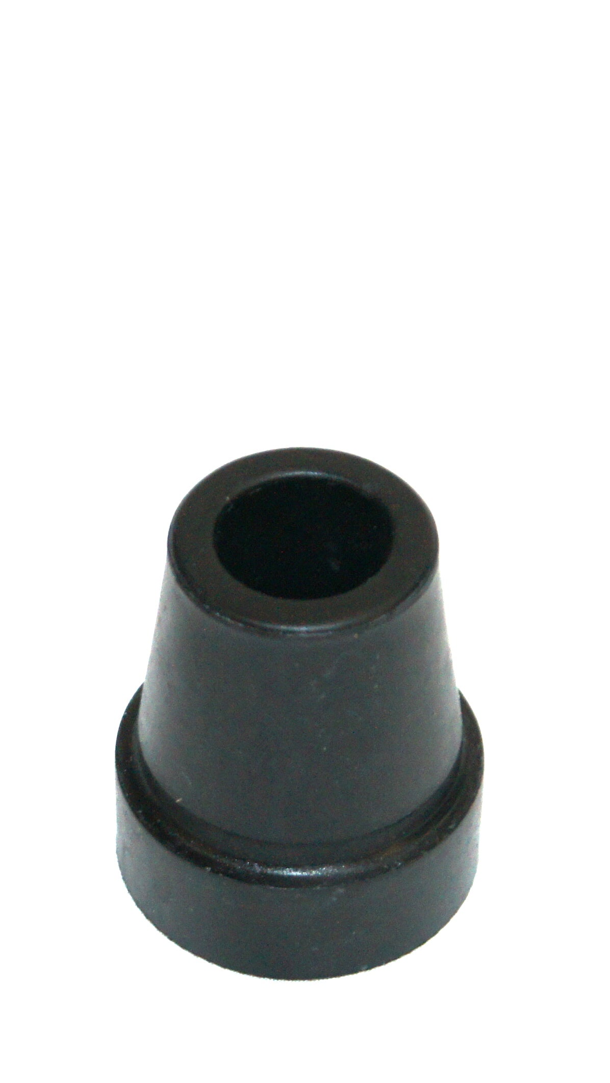 Quad Cane Tip - Small