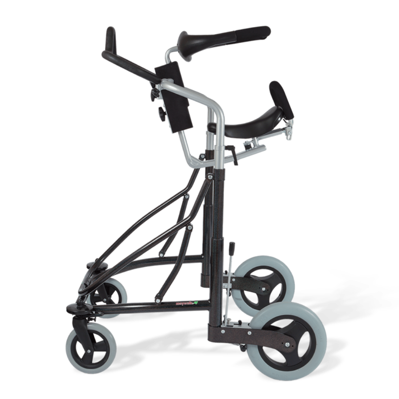 Meywalk 4 Gait Trainer - Paediatrics