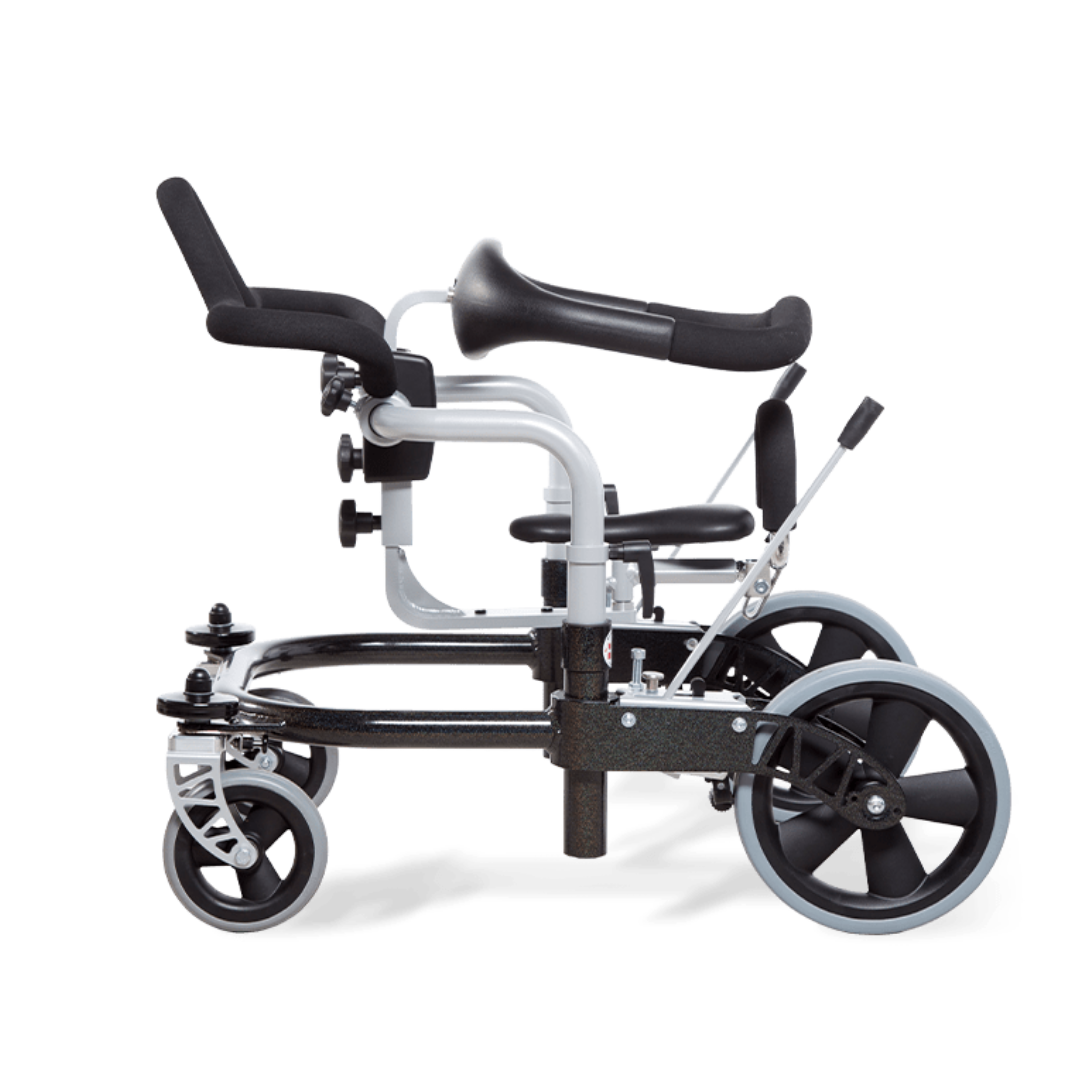 Meywalk 4 Gait Trainer - Paediatrics