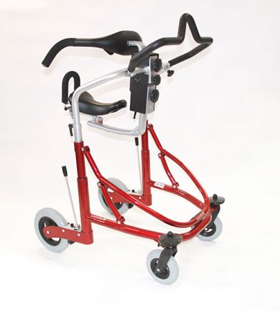 Meywalk 4 Gait Trainer - Adult
