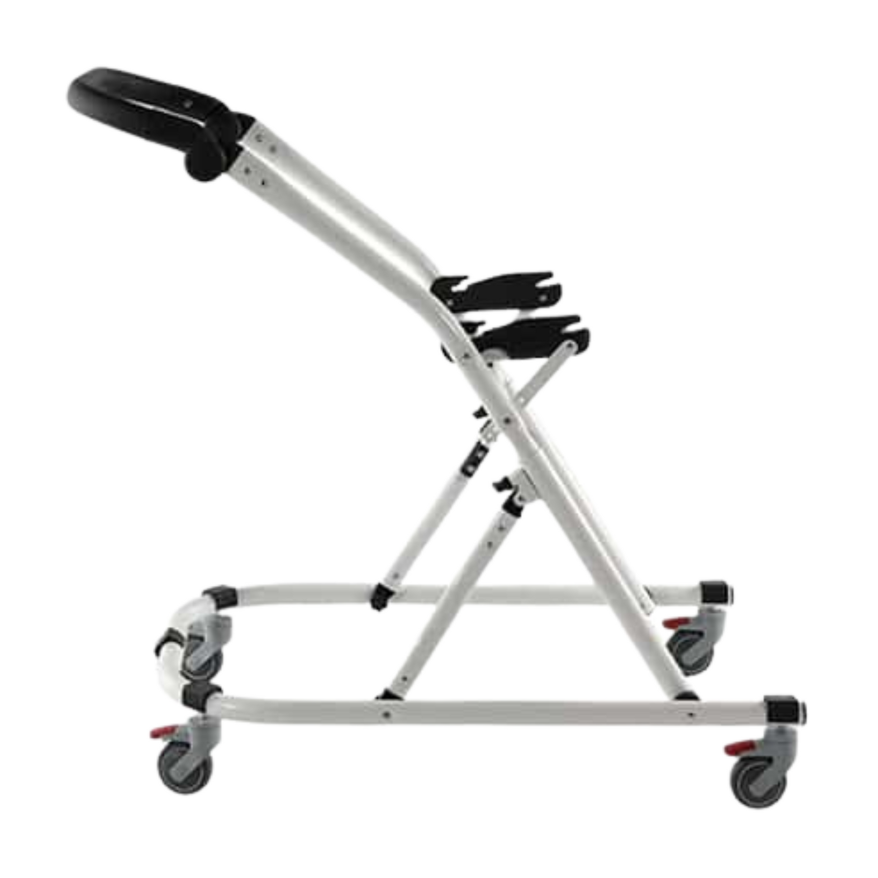 Mewa/Mouse Indoor Base