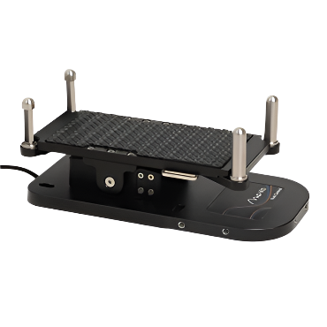 Mo-vis Foot Control Omni