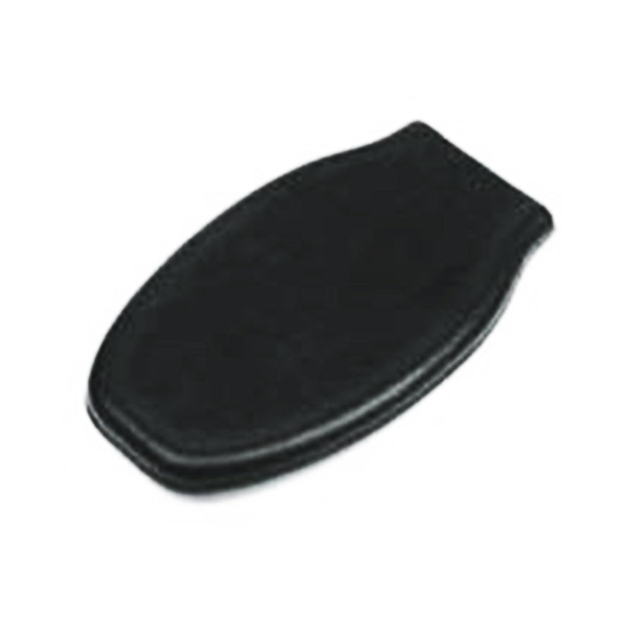 Ottobock Modular Hand Pad - Flat