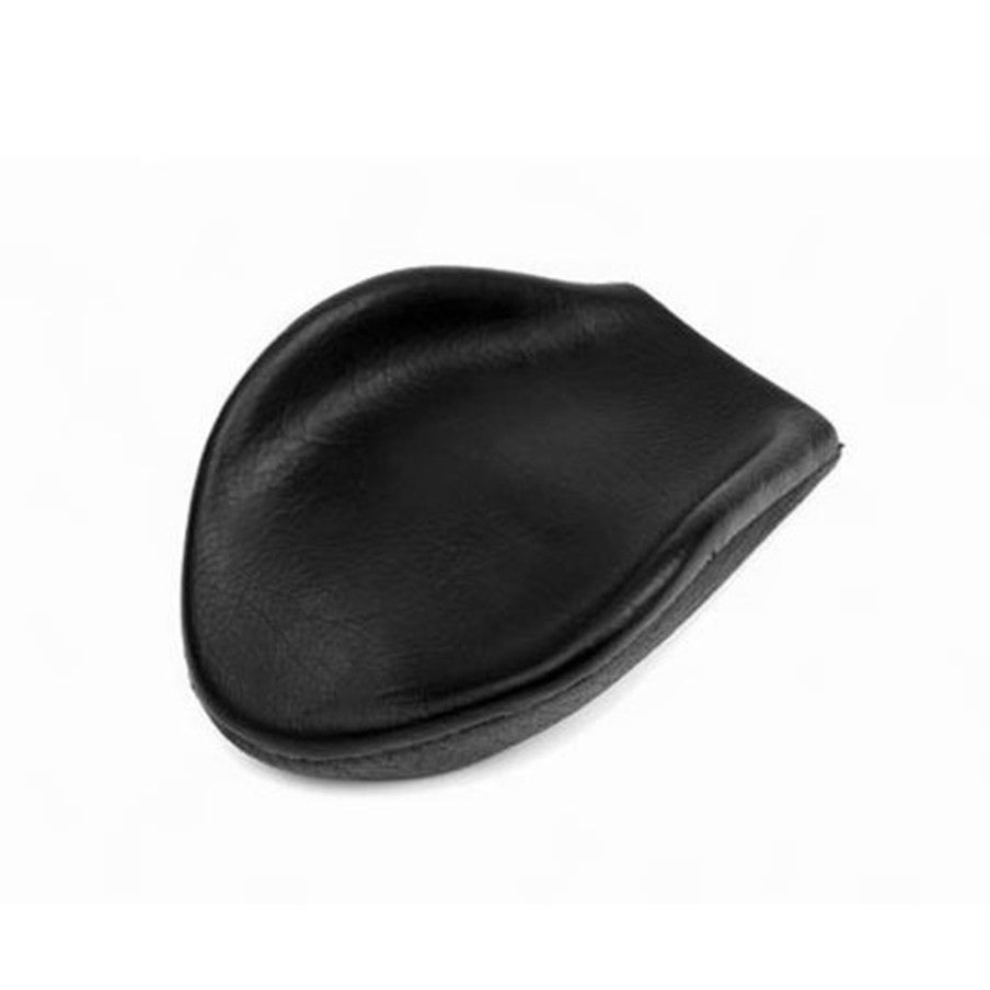 Ottobock Modular Hand Pad - Extensor Concave