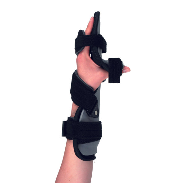 Functional/Night Resting Splint