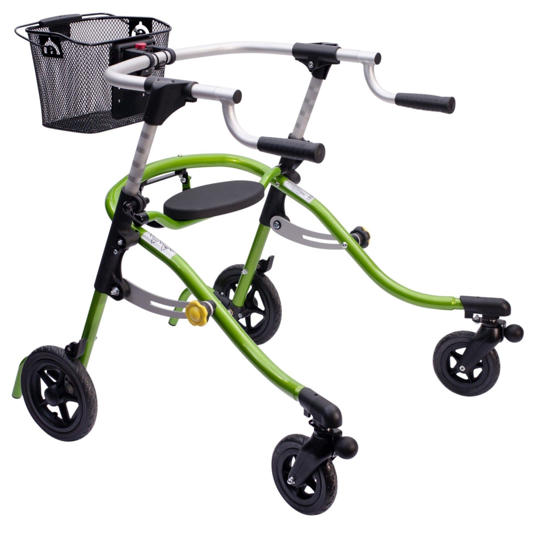Ottobock Nurmi Neo Posterior Walker