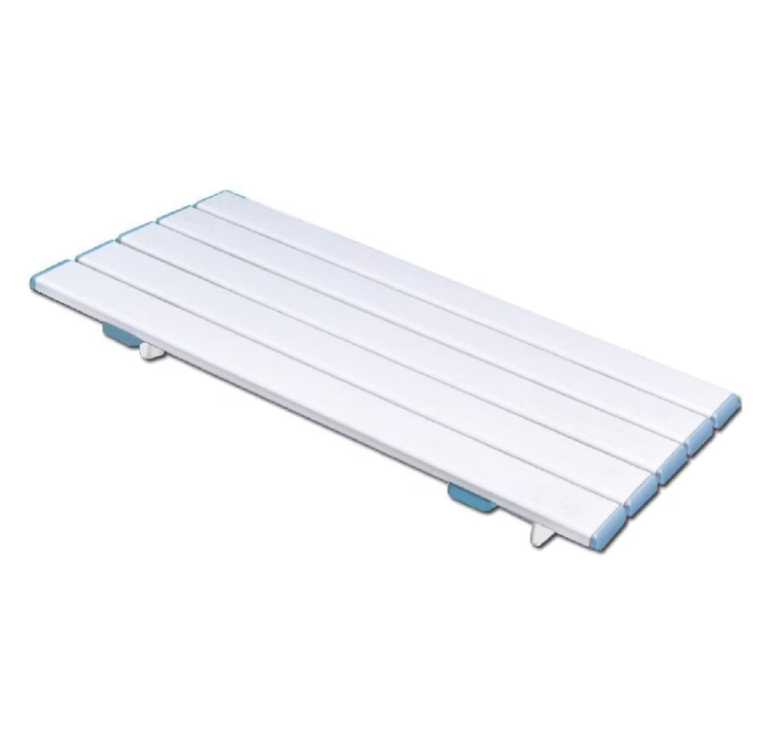 Nuvo Slatted Bath Board (26.5")