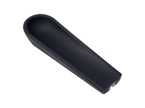 Ottobock Channel Forearm Pads