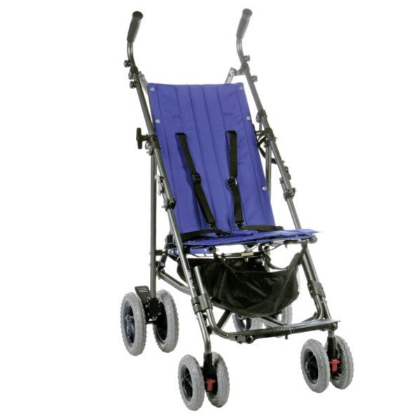 Ottobock Eco Buggy