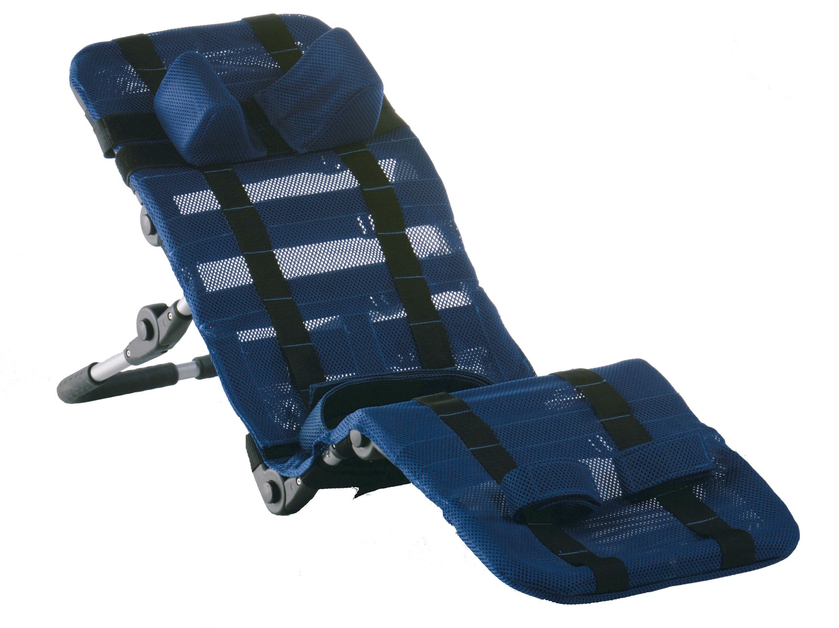 Ottobock Robby Bath Chair