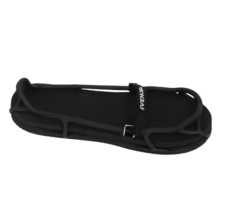 Össur Evenup Shoelift