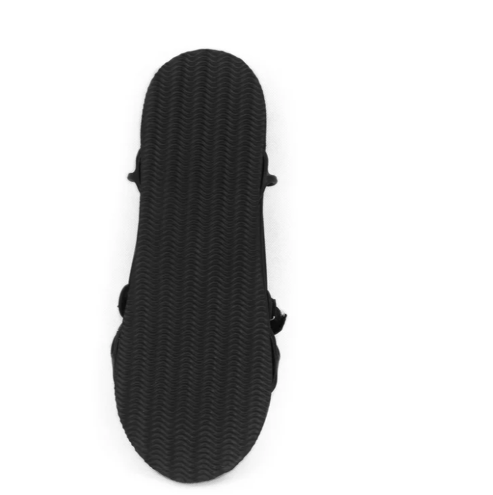 Össur Evenup Shoelift