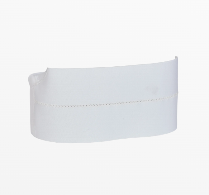 Össur Elastic Rib Belt