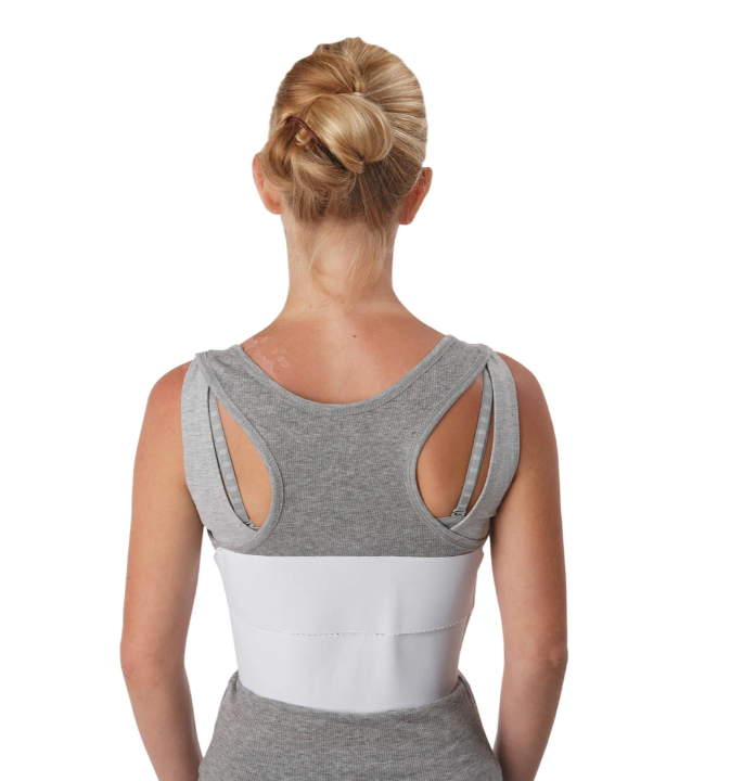 Össur Elastic Rib Belt