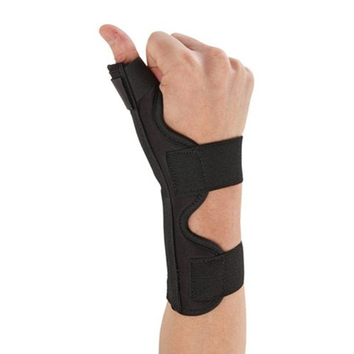 Ossur Universal Thumb Splint