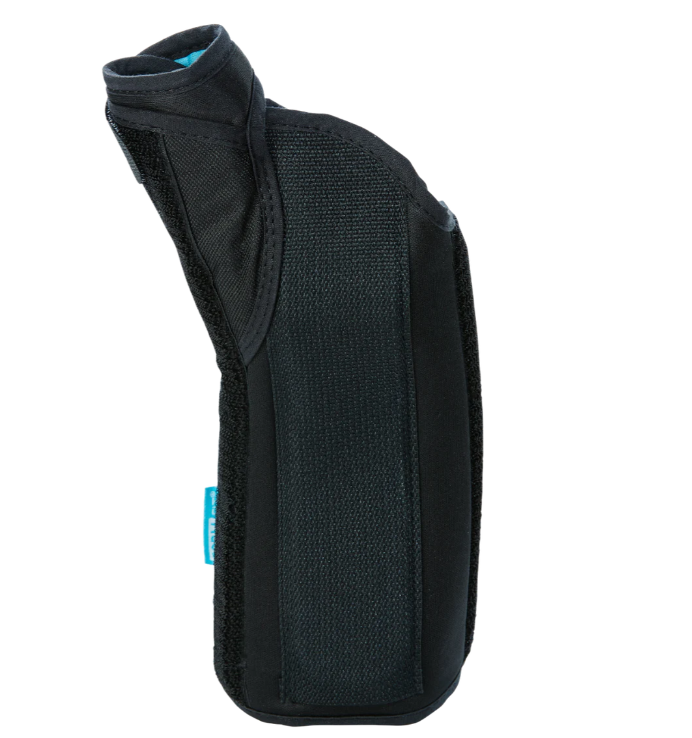 Össur Formfit Thumb Spica Wrist Brace