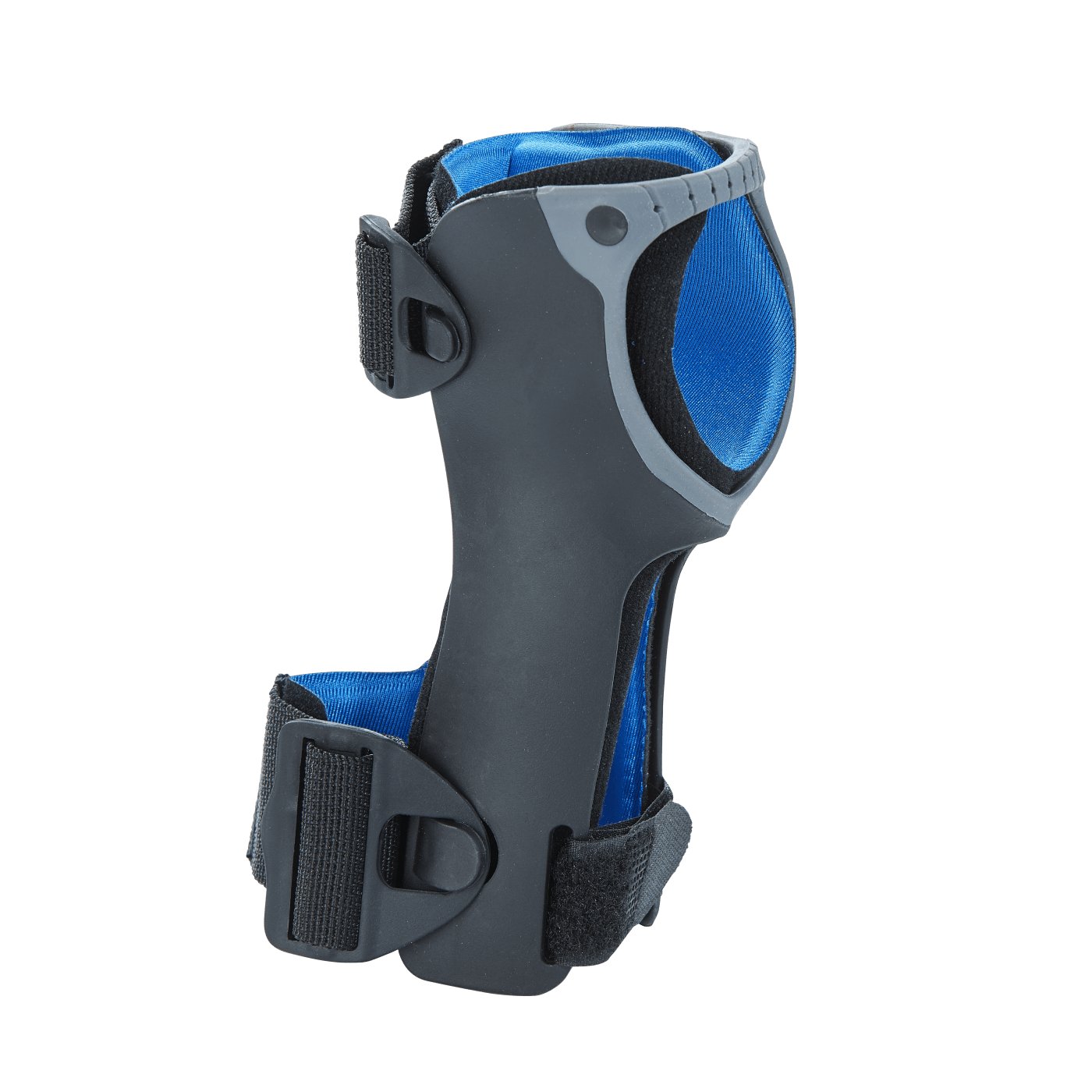 Ossur Exoform Carpal Tunnel Wrist Brace