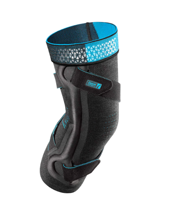 Össur Formfit Pro Knee OA Knee Brace