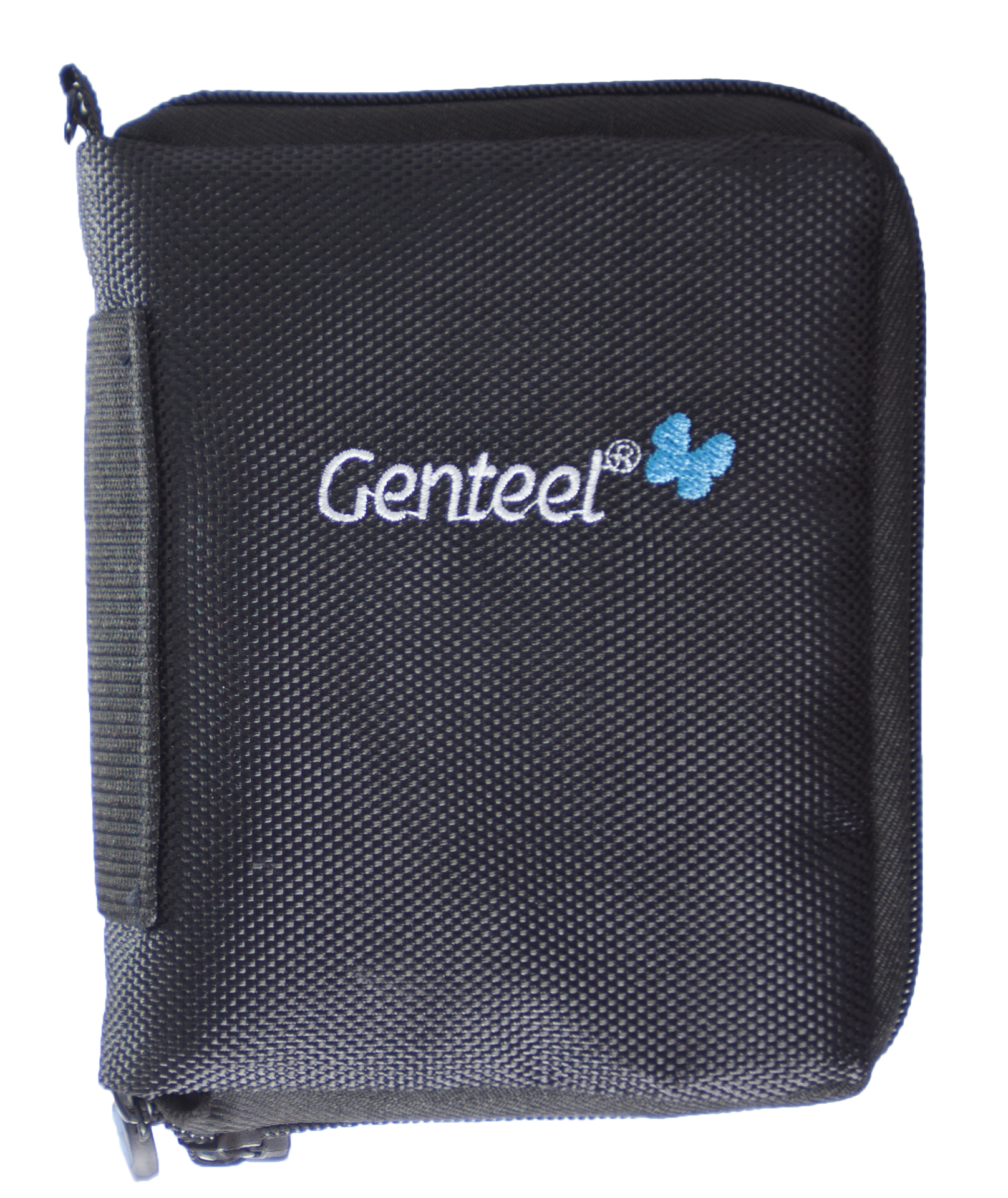 Genteel Travel / Organiser Pouch