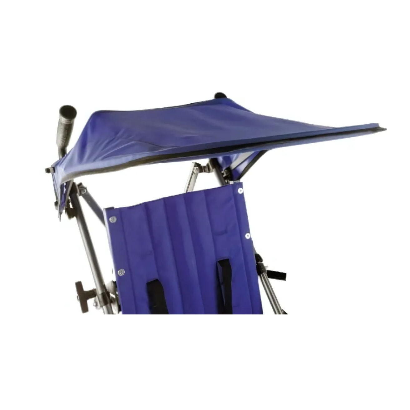 Ottobock Eco Buggy Canopy