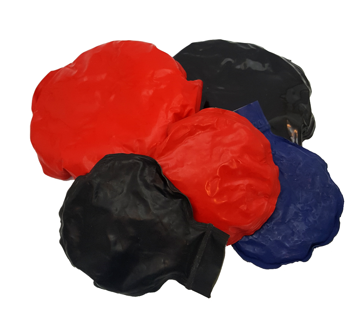 Ottobock Floam Cells