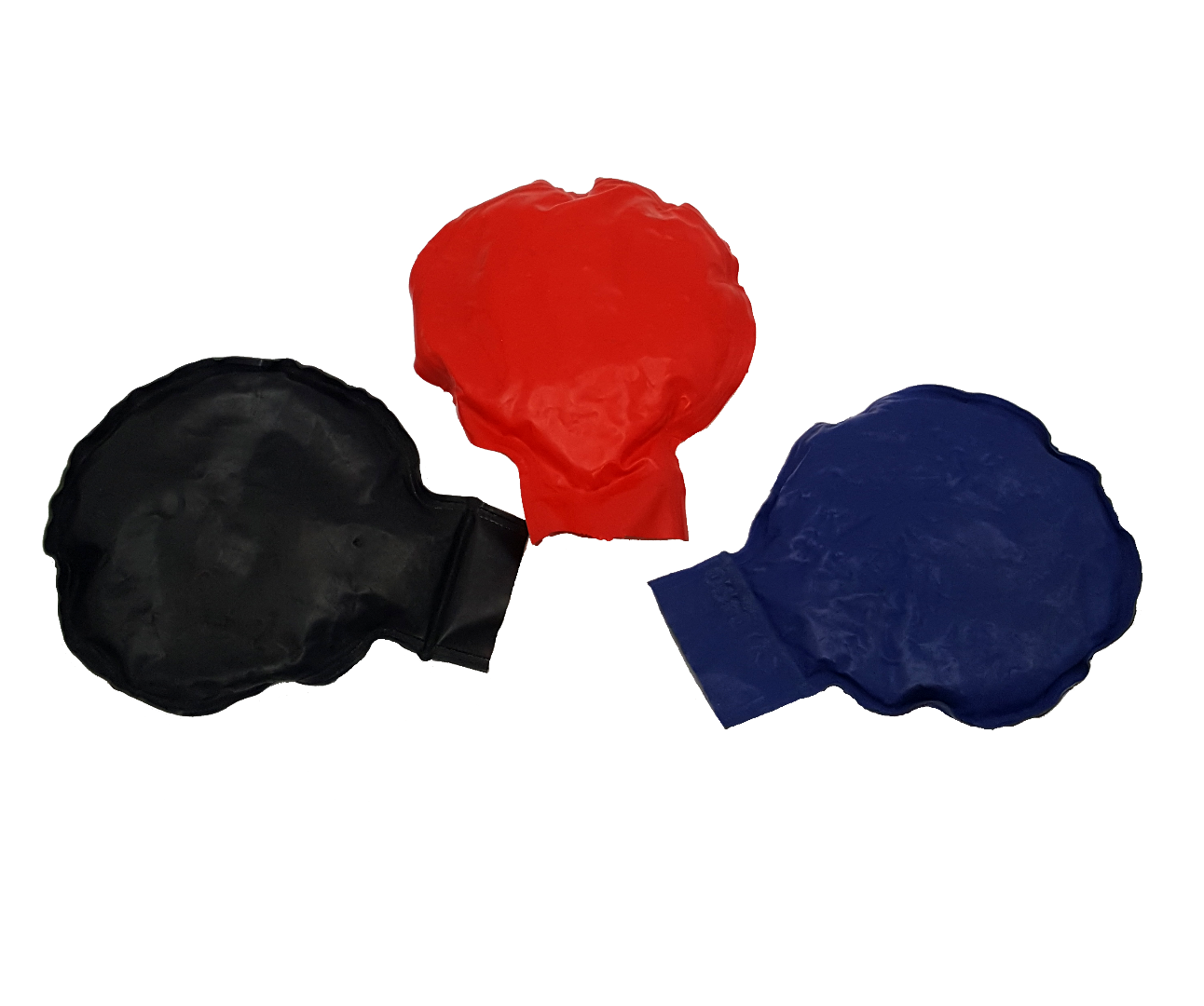 Ottobock Floam Cells