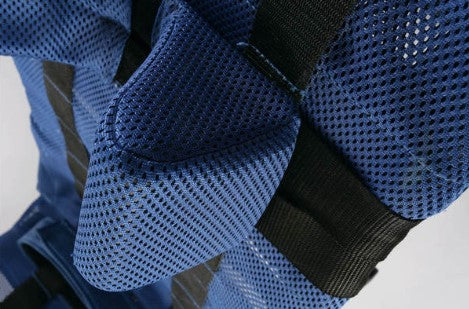 Ottobock Robby Bath Chair