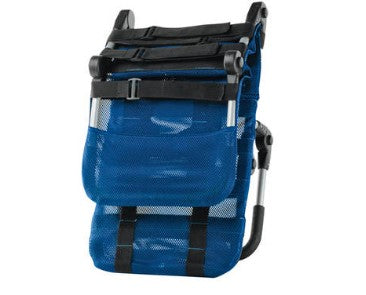 Ottobock Robby Bath Chair