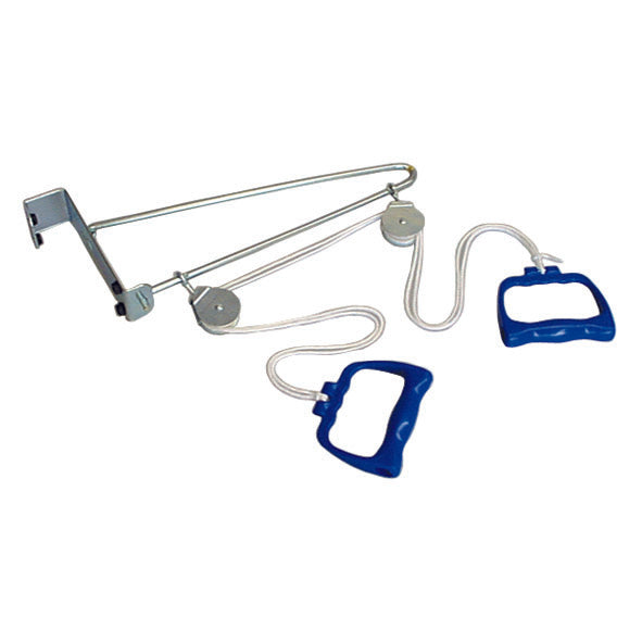 Reciprocating Pulley Kit