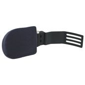 Varilite Icon Tall Back