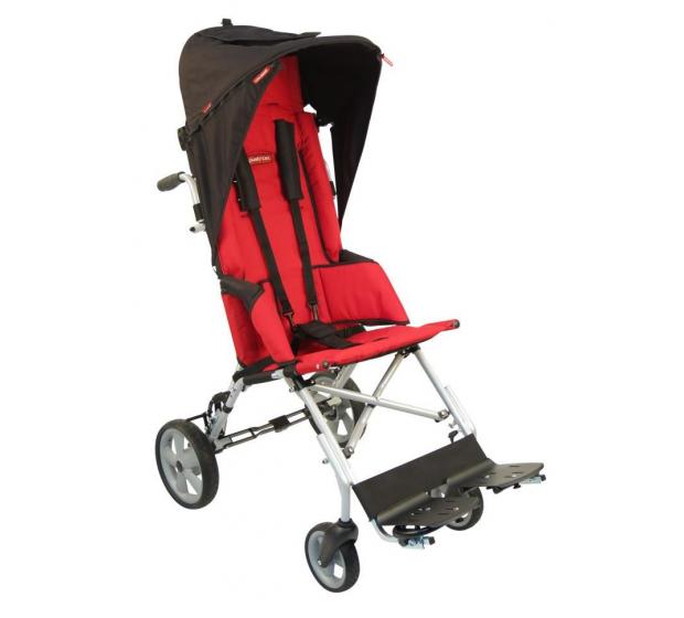 Patron Corzino XCountry Buggy