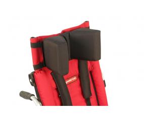 Patron Corzino XCountry Buggy