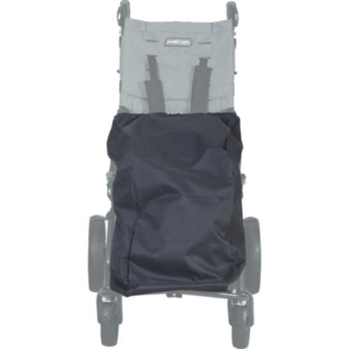 Patron Corzino XCountry Footmuff