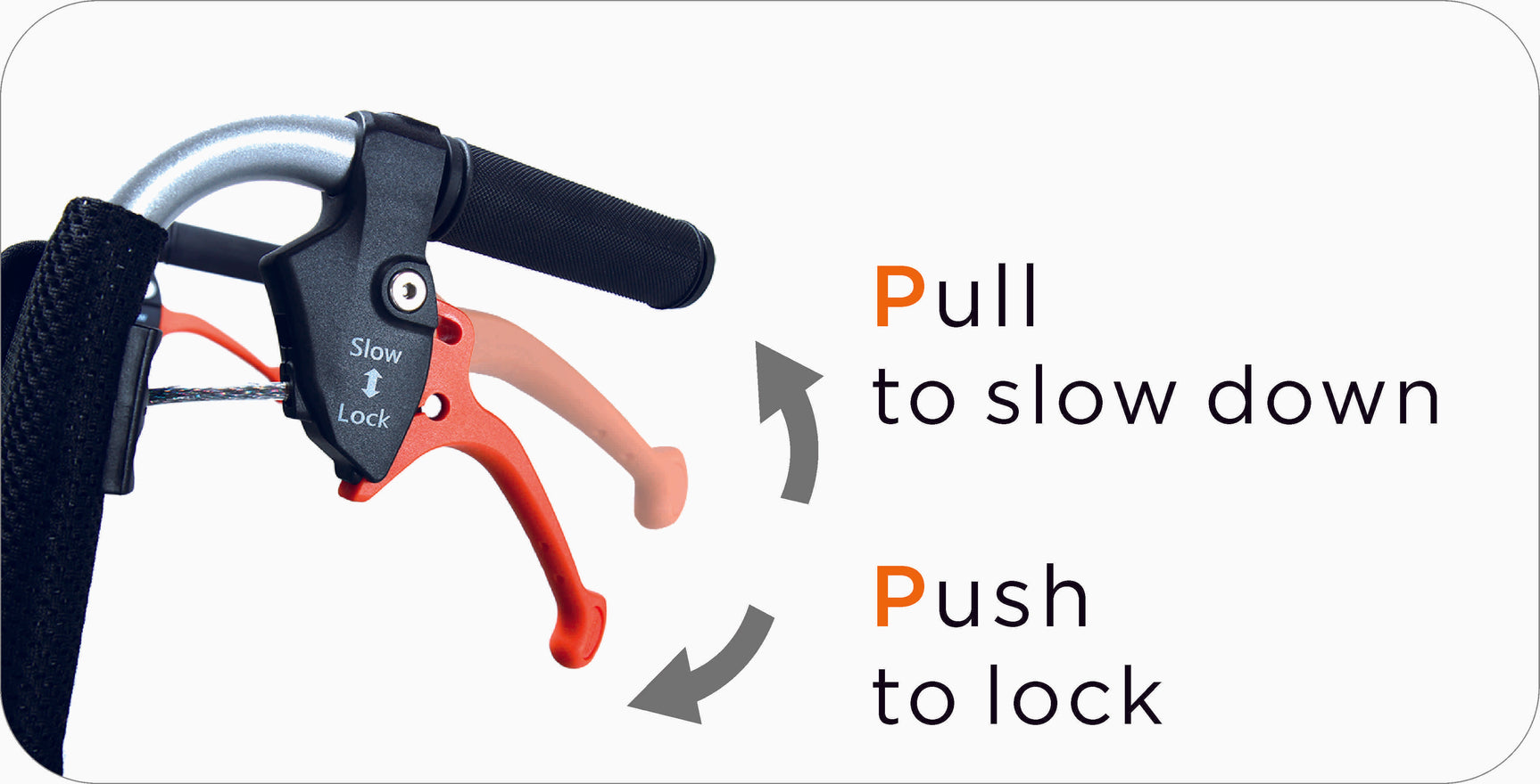 Karma Ergo Lite Transit Ultra-Light Wheelchair