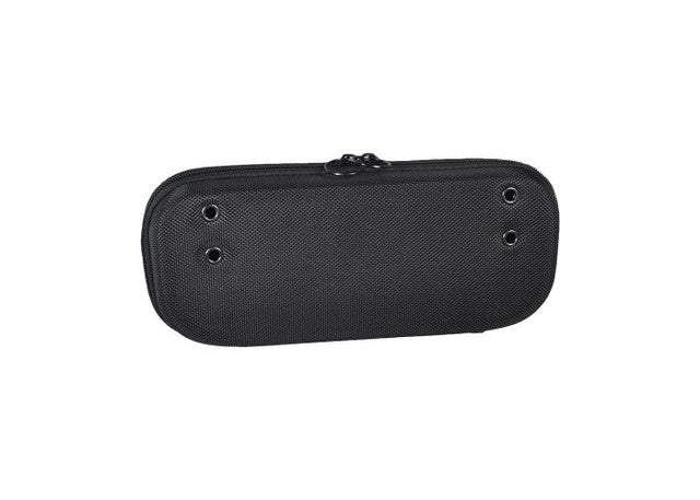 TRU-Balance Glove Box