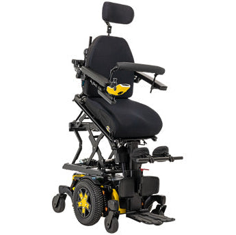 Quantum TRU-Balance 4