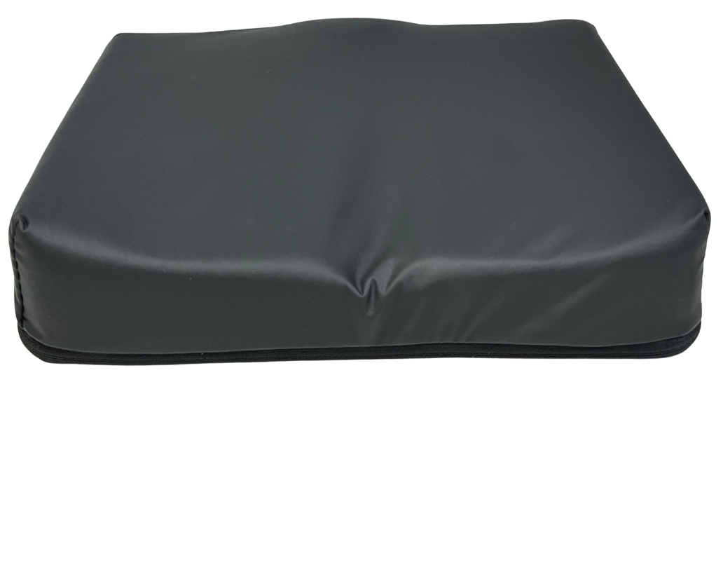 Paediatric Basic Wheelchair Cushion