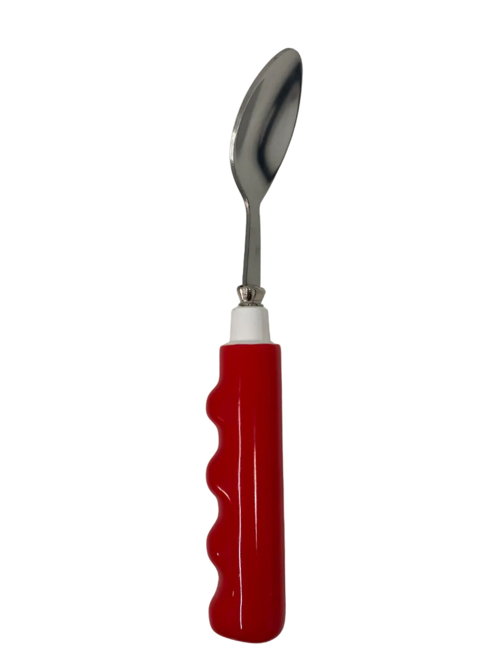 Parsons Comfort Grip Cutlery - Sold Individually